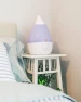 Превью Ultrasonic Cool Mist Humidifier — Humidifier, Crane
