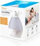 Превью Ultrasonic Cool Mist Humidifier — Humidifier, Crane