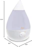 Превью Ultrasonic Cool Mist Humidifier — Humidifier, Crane