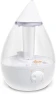 Превью Ultrasonic Cool Mist Humidifier — Humidifier, Crane