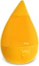 Превью Ultrasonic Cool Mist Humidifier — Humidifier, Crane