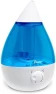 Превью Ultrasonic Cool Mist Humidifier — Humidifier, Crane