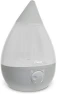 Превью Ultrasonic Cool Mist Humidifier — Humidifier, Crane