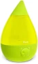 Превью Ultrasonic Cool Mist Humidifier — Humidifier, Crane