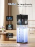 Превью Warm & Cool Mist Humidifier — Humidifier, Zeova