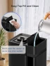 Превью Warm & Cool Mist Humidifier — Humidifier, Zeova