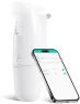 Превью Whole House Smart Scent Air Machine — Essential Oil Diffuser, DAKISTF