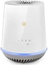 Превью Wi-Fi Connected Smart Air Purifier with Integrated Night Light — Air Purifier, Motorola