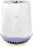 Превью Wi-Fi Connected Smart Air Purifier with Integrated Night Light — Air Purifier, Motorola