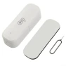 Превью WiFi Hygrometer Thermometer Sensor (4 pack) — Mold Detector, Cloudpower