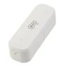 Превью WiFi Hygrometer Thermometer Sensor (4 pack) — Mold Detector, Cloudpower