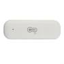 Превью WiFi Hygrometer Thermometer Sensor (4 pack) — Mold Detector, Cloudpower