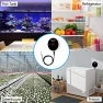 Превью WiFi Smart Thermometer with Waterproof Probe — Smart Thermometer, Gaoducash