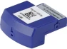 Превью AirPro Collection Smart Fan WiFi Module — Smart Fan, Progress Lighting