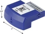 Превью AirPro Collection Smart Fan WiFi Module — Smart Fan, Progress Lighting