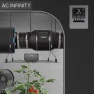 Превью Cloudline Pro T6 Inline Duct Fan — Smart Fan, AC Infinity