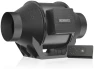 Превью Cloudline Pro T6 Inline Duct Fan — Smart Fan, AC Infinity