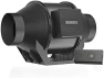 Превью Cloudline Pro T6 Inline Duct Fan — Smart Fan, AC Infinity