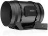 Превью Cloudline Pro T6 Inline Duct Fan — Smart Fan, AC Infinity