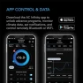 Превью Controller 75 Pro — Smart Thermostat, AC Infinity