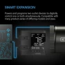 Превью Controller 75 Pro — Smart Thermostat, AC Infinity