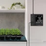 Превью Controller 75 Pro — Smart Thermostat, AC Infinity