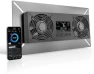 Превью Crawlspace Basement Ventilator Fan — Smart Fan, AC Infinity