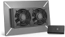 Превью Crawlspace Basement Ventilator Fan — Smart Fan, AC Infinity