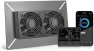 Превью Crawlspace Basement Ventilator Fan — Smart Fan, AC Infinity