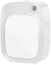 Превью Essential Oil Diffuser, Smart WiFi Aromatherapy Diffuser, 200ml Large Capacity Humidifier, Wall-Mounted Aromatherapy — Essential Oil Diffuser, Generic