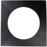 Превью Smart Attic Fan for Gable Vents — Smart Fan, Quietcool