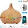 Превью Smart Essential Oil Diffuser — Essential Oil Diffuser, ngnsky