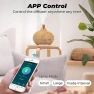 Превью Smart Essential Oil Diffuser — Essential Oil Diffuser, ngnsky