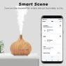 Превью Smart Essential Oil Diffuser — Essential Oil Diffuser, ngnsky