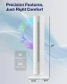 Превью Smart Tower Fan — Smart Fan, Della