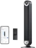Превью Smart Tower Fan — Smart Fan, Dreo