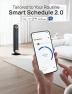 Превью Smart Tower Fan — Smart Fan, Dreo