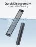 Превью Smart Tower Fan — Smart Fan, Dreo