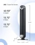 Превью Smart Tower Fan — Smart Fan, Dreo