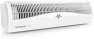 Превью Transom AE Window Fan — Smart Fan, Vornado