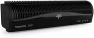 Превью Transom AE Window Fan — Smart Fan, Vornado