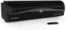 Превью Transom AE Window Fan — Smart Fan, Vornado