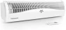 Превью Transom AE Window Fan — Smart Fan, Vornado