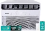 Превью 14,000 BTU Smart Window Air Conditioner — Smart Fan, Hisense