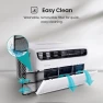 Превью 14,000 BTU Smart Window Air Conditioner — Smart Fan, Hisense