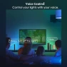 Превью 6 Pack E12 Smart LED Light Bulbs — Smart Light Bulb, Avatar Controls
