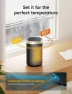 Превью Smart Tower Fan & Space Heater Combo — Smart Fan, Dreo