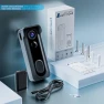 Превью Doorbell Camera Wireless with Chime — Video Doorbell, KAMEP