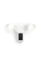Превью Floodlight Cam Wired Plus — Security Camera, Ring