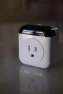 Превью Programmable Smart Outlet Thermostat — Smart Plug, Amaze-Heater